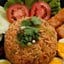 ข้าวหอม  ระนอง