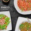 BARCO Café & Eatery
