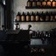 Single Blend's -