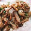 ร้าน หมูย่าง NU