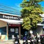 ร้านซุปเจ๊ะเยาะ เจ้าเก่า ร้านซุปเจ๊ะเยาะ ปัตตานี
