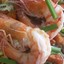 บ้านผัดไทย(ผัดไทกองบิน)