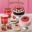 Swensen's โลตัสระนอง