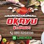 ข้าวต้มปลาokayuข้าวแห้งศรีราชา สาขาใหญ่ นาพร้าว