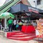 ส้มตำ ไก่ย่างลองเดอนัว