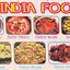 AK INDIA FOOD