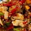 ส้มตำฟินลี่แลนด์ -