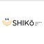 Shiko Udon Bar ปทุมวัน