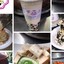 ร้านรถนม (นมสดแท้100%)