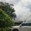 Bluekoff Coffee Saraburi