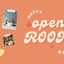 ROOM  happynewday