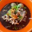 ร้านก๋วยเตี๋ยวแชมป์ซอยกระบอกวิศวะมน.