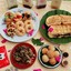 หนมหวาน