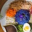 Yaring Cuisine Halal Restaurant Chiangmai