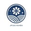 Jipuso ramen ศรีราชา