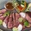 Fresh Harvest Farm เชียงใหม่ เชียงใหม่