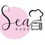 Seabake Cafe & Eatery -