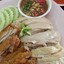 ข้าวมันไก่เจ๊หยก ้ช้างเผือก