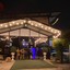A Day Cafe & Bar
