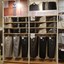 UNIQLO เซ็นทรัลลาดพร้าว