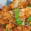 ข้าวยำไก่แซ่บ+ไก่ทอด+ไก่เกาหลีตรง3แพร่ง ข้าวยำไก่แซ่บ+ไก่ทอด+ไก่เกาหลี ทาง3แพร่ง