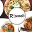 รีปาสโซ่ (Ripasso) | พิซซ่าเตาถ่าน (Wood Fired Pizza) - อุดมสุข 51
