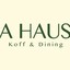 A HAUS cafe Buriram