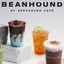 BEANHOUND แม็คโคร ลาดพร้าว