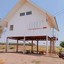 The 99 Cottage( บ้านทุ่งบางปลาม้า)