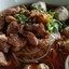 ก๋วยเตี๋ยวคุณครู