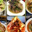 เล้ง&ซุปเปอร์ By รวยเครื่องแซ่บ