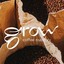 Grow Coffee Roastery