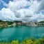 Blue Lagoon ภูผาม่าน