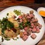 PopLand กาฬสินธุ์