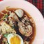 ร้านแอ๊ดเตี๋ยวยำ หลังกองร้อย ( แอ๊ดเตี๋ยวยำ )