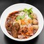 ก๋วยเตี๋ยวไซเรนซ์ หัวหิน51