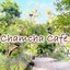 ฉำฉา คาเฟ่ Chamcha Cafe