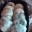กุยช่ายตลาดพลูลี้ป๋อเง็ก ตำนาน100ปี Mart