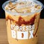 Espresso Box เอสเปรสโซ บ๊อกส์