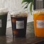 Chor chang cafe' ช.ช้าง