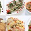 ร้านอาหารมุมตัสซ์ MUMTAS