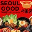 SeoulGood โซลกู๊ด อารีย์-สะพานควาย โครงการ Aqua บนร้านกาแฟ ตึกริมถนน