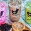 The Duck สาขาบิ๊กซีอยุธยา -