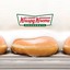 Krispy Kreme ซีคอนแสควร์ ศรีนครินทร์