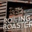 Rolling Roasters Charn At The Avenue