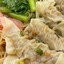 โซ้ยหมี่ สีชา(Soui Meae Sicha) by เจ้าพระยาขาหมู soui meae