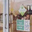 kita tea stand สาขาตลาดศุภฤกษ์ ศรีราชา ตลาดศุภฤกษ์ ศรีราชา