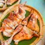 ร้านประสิทธิ์ไก่ย่าง (เจ้าเก่า) สาขาแรก