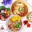ก๋วยเตี๋ยวไก่มะระรังสิต ซอยเทศบาลท่ามิหรำ