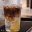 Lourdes cafe